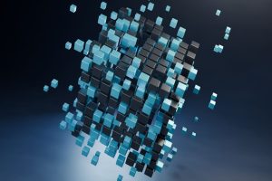 La Academia de Blockchain para Gobiernos (GBA) es una iniciativa global desarrollada por el Laboratorio de Finanzas Alternativas (AltFinLab) del PNUD y la Exponential Science Foundation (ESF).