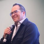 Canadevi VM no fue consultada por el GCDMX para plan de ordenamiento urbano