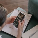 Lanzan plataforma para valuación y análisis de las Fibras en México
