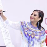 Venta forzosa, predialazos y nueva CURP; 4T afectaría inmuebles de 511 mil evangélicos en la CDMX