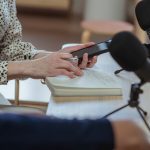 ¿Qué nuevas tendencias habrá en las redacciones de medios informativos?