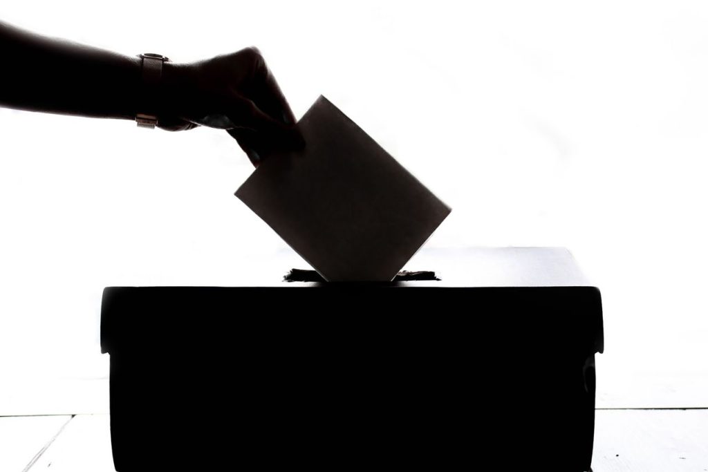 SOMOS presentó las convocatorias para la selección de candidaturas rumbo a las elecciones de 2027, con un modelo que abre la participación a la ciudadanía.