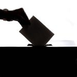 SOMOS abre candidaturas a ciudadanos y causas sociales; buscan evitar filtración de la delincuencia