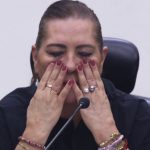 Guadalupe Taddei: Ante desvíos en el INE, Somos llama a defender su institucionalidad