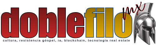 DobleFilo MX