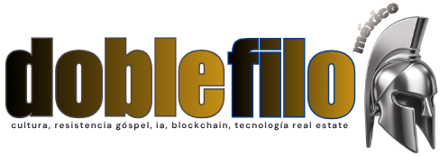 DobleFilo MX