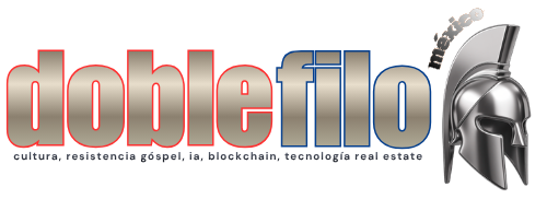 DobleFilo MX
