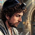 Bob Dylan, entre el judaísmo y la fe en Jesucristo