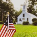 El voto creyente en las elecciones norteamericanas