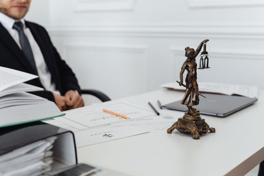 AMPI señaló que la modernización catastral y registral debe garantizar el respeto a la propiedad, protección de datos personales y la existencia de mecanismos transparentes para aclarar, rectificar o actualizar la información de los inmuebles.