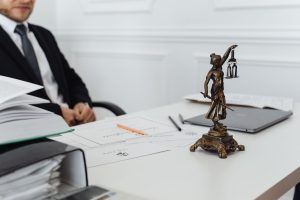 AMPI señaló que la modernización catastral y registral debe garantizar el respeto a la propiedad, protección de datos personales y la existencia de mecanismos transparentes para aclarar, rectificar o actualizar la información de los inmuebles.