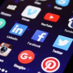 Noticieros en Europa se unen ante prácticas depredadoras de Mark Zuckerberg, CEO de META