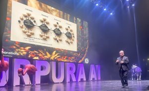 Púrpura IA es una agencia mexicana enfocada en transformar operaciones integrando big data e inteligencia artificial, sin importar el sector.